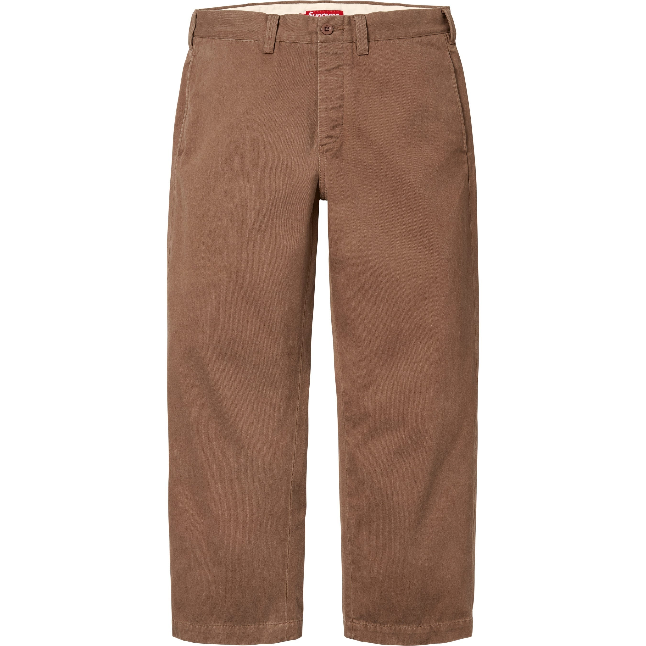 Chino Pant view 14